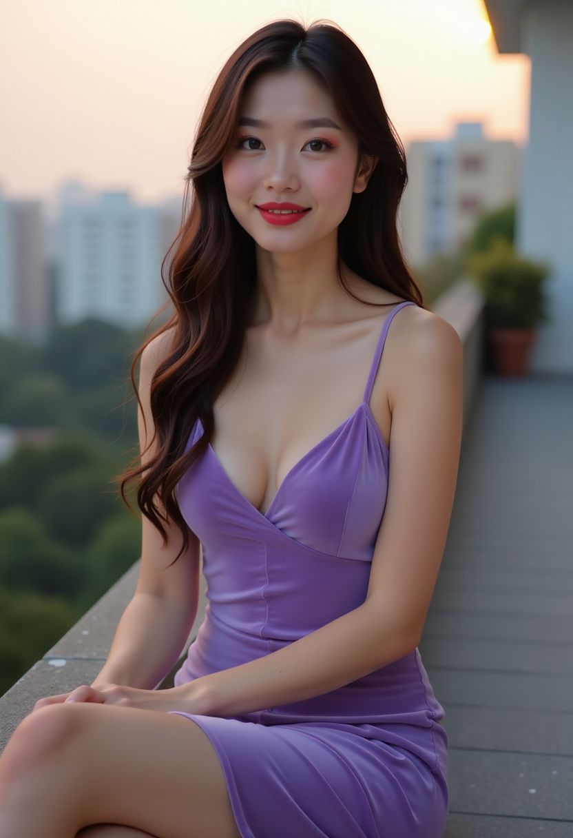 青春猪头少年推荐视频
