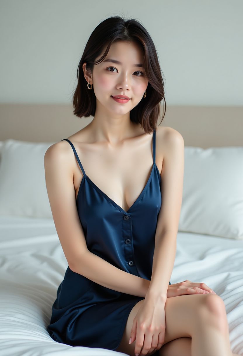 白昼漫谈头像